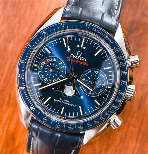 omega moon watch boca raton|omega speedmaster moonwatch review.